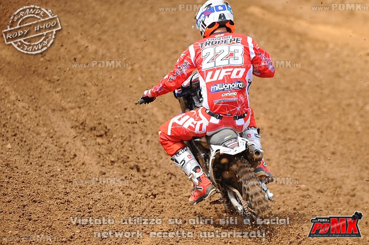 DSC_7848 (Copy).jpg